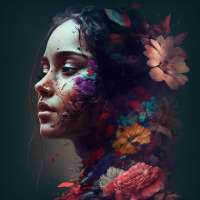 Pc Gamer Cpu Intel Core I7 14700kf / SSD 1TB M.2 NVMe